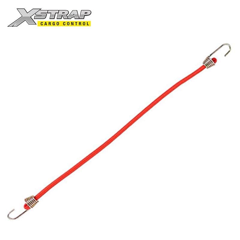 64006-mini bungee šnúry