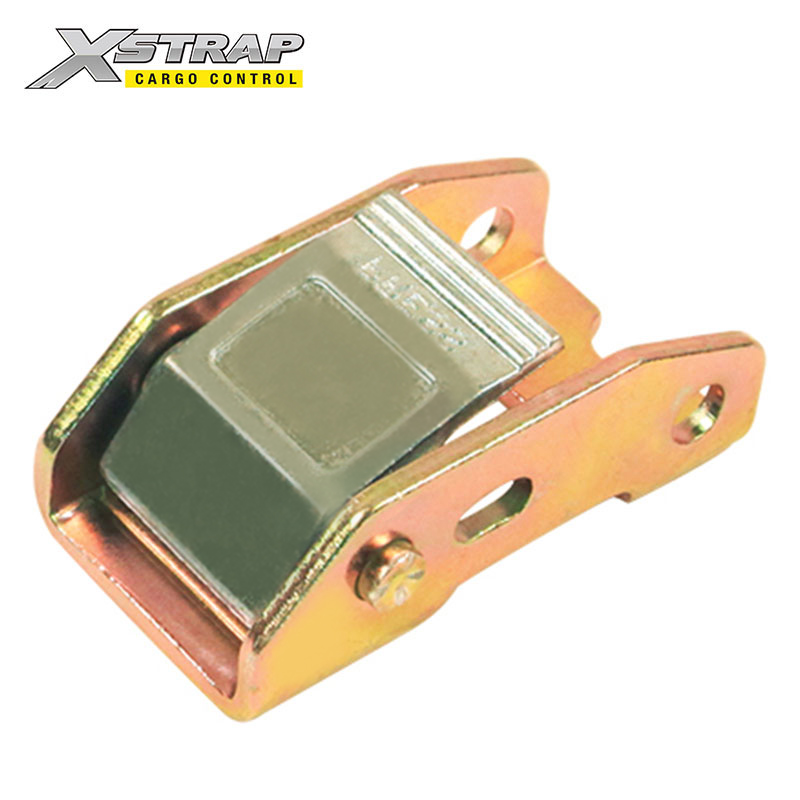 69010 1-palcové vačkové pracky