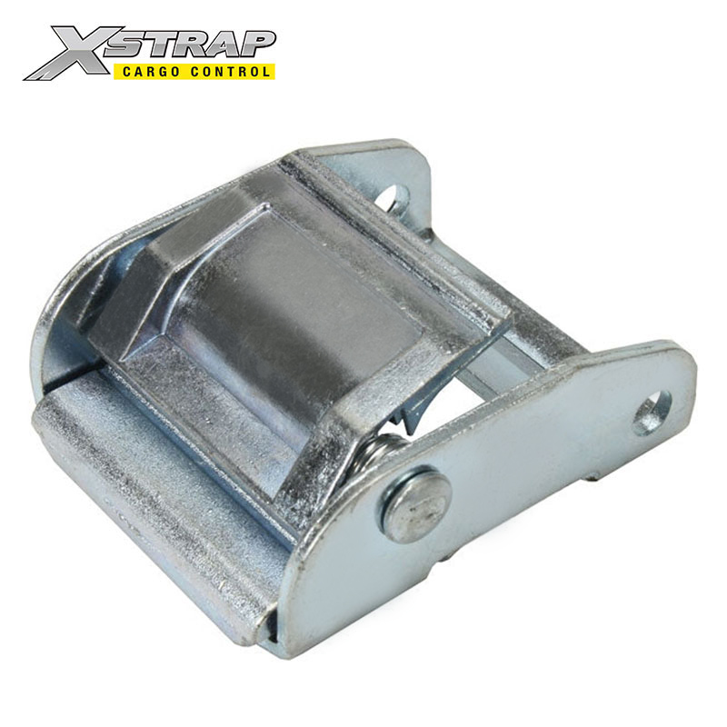 69011 2-palcové vačkové pracky