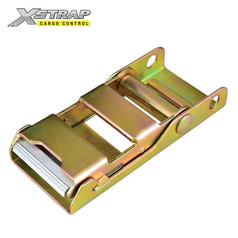 69012 2-palcové nadstredové pracky