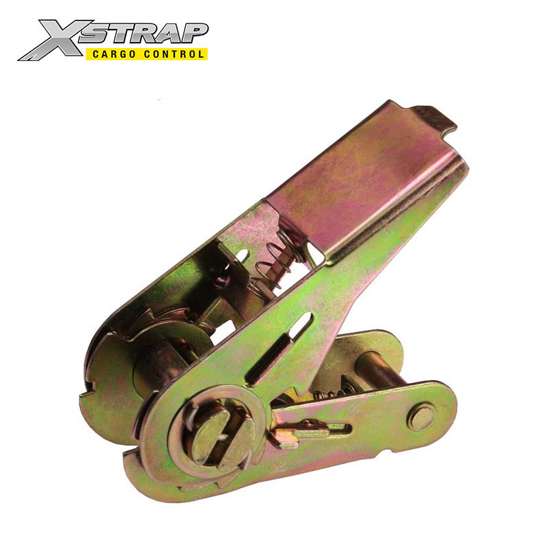 69020 1-palcové račňové spony