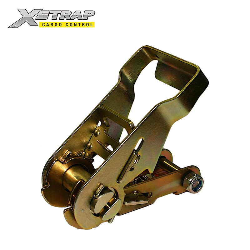 69021 Rukoväť s račňou s račňou