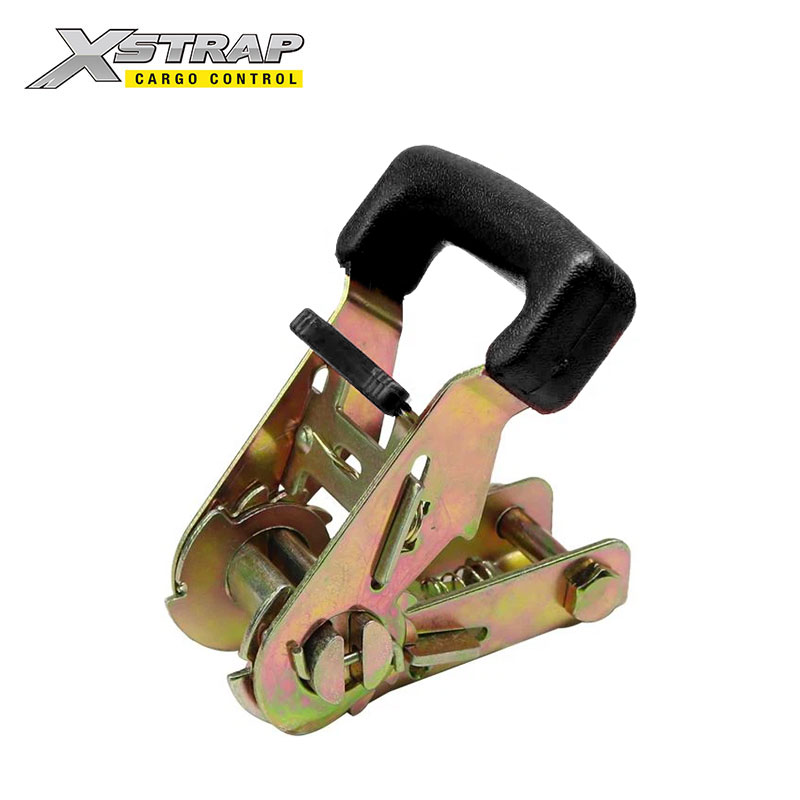 69023 1-palcové gumené račňové spony