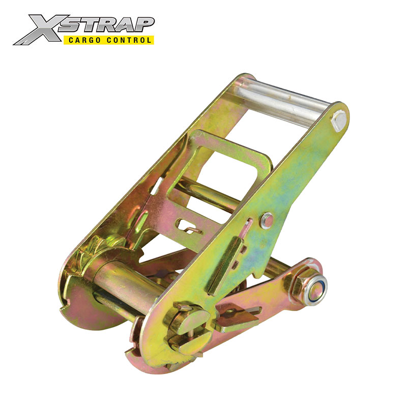 69025 2-palcové štandardné račňové spony