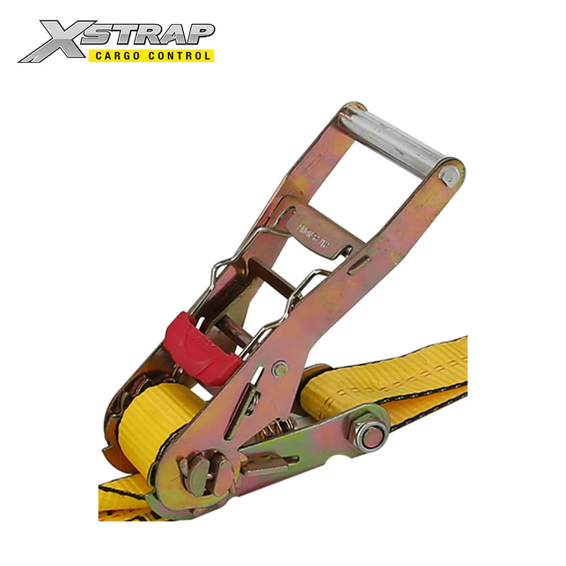 69027 2-palcové račňové spony