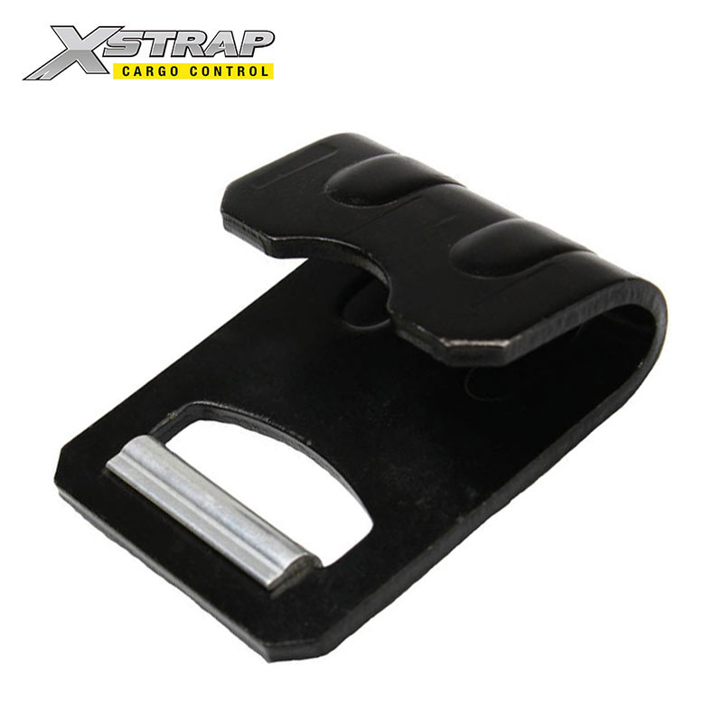 69072 3-palcový plochý hák