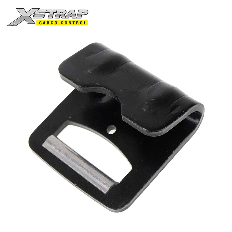 69074 4-palcový pevný plochý hák