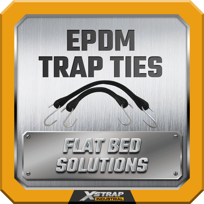 Kravaty Epdm Tarp